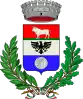 Coat of arms of Cormano