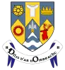 Coat of arms of County Clare