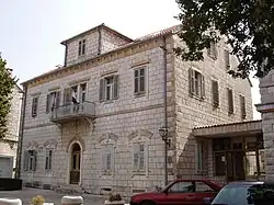 Imotski Town Hall