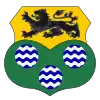 Coat of arms of County Leitrim