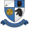 Coat of arms of County Monaghan