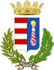 Coat of arms of Cremona