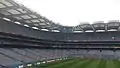 Croke Park