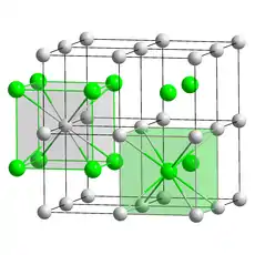 Thallium(I) bromide