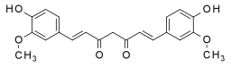 Skeletal formula