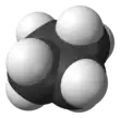 Cyclobutane