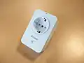 mydlink Home Smart Plug