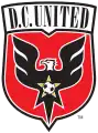 Second logo (1998–2015)