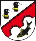 Coat of arms of Premnitz