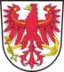 Coat of arms of Beelitz