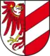 Coat of arms of Stahnsdorf