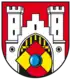 Coat of arms of Alfeld