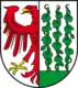 Coat of arms of Gardelegen