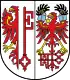 Coat of arms of Salzwedel