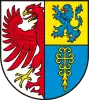 Coat of arms