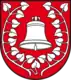 Coat of arms of Döhren