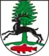 Coat of arms of Elbingerode