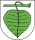 Coat of arms of Hasselfelde