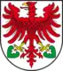 Coat of arms of Seehausen