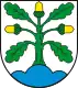 Coat of arms of Pretzsch