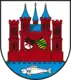 Coat of arms of Wittenberg