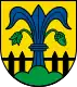 Coat of arms of Alfdorf