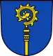 Coat of arms of Alpirsbach