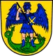 Coat of arms of Appenweier