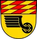 Coat of arms of Aulendorf