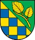 Coat of arms of Büchenbeuren