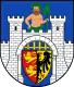 Coat of arms of Bad Harzburg