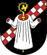 Coat of arms of Bad Herrenalb