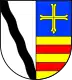 Coat of arms of Bad Schwartau