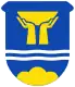 Coat of arms of Bad Wiessee