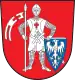 Coat of arms of Bamberg