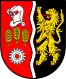 Coat of arms of Bechhofen