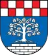 Coat of arms of Bell