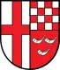 Coat of arms of Beltheim