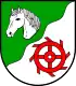 Coat of arms of Bendorf