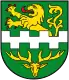 Coat of arms of Bergisch Gladbach