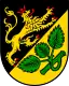 Coat of arms of Birkenhördt