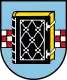 Coat of arms of Bochum