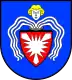 Coat of arms of Bornhöved