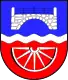 Coat of arms of Brügge