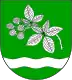 Coat of arms of Brammer