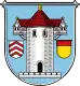 Coat of arms of Butzbach