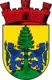 Coat of arms of Dannenberg