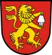 Coat of arms of Dauchingen