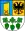 Coat of Arms