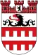 Coat of arms of Steglitz